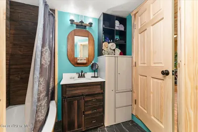 Property 26-5961 - Photo 20