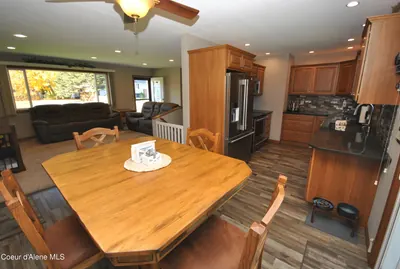 Property 26-10572 - Photo 12