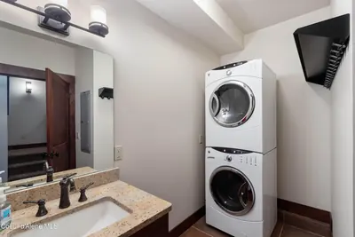 Property 26-5753 - Photo 28