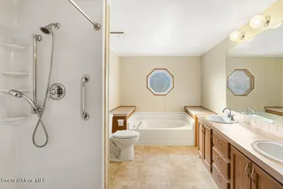 Property 26-9959 - Photo 24