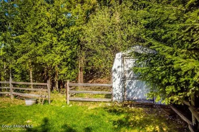 Property 26-7768 - Photo 49