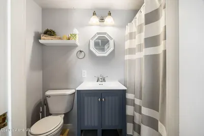 Property 26-6309 - Photo 29