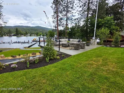 Property 26-6543 - Photo 4