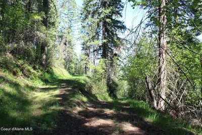 Property 26-9113 - Photo 47