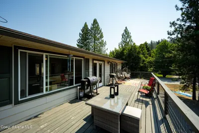 Property 26-7662 - Photo 14