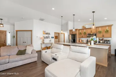 Property 26-8207 - Photo 12