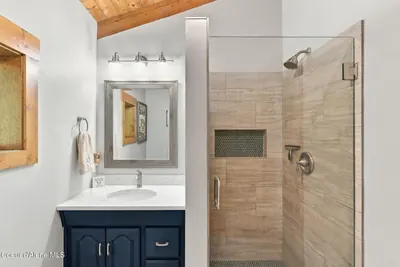 Property 26-9970 - Photo 23