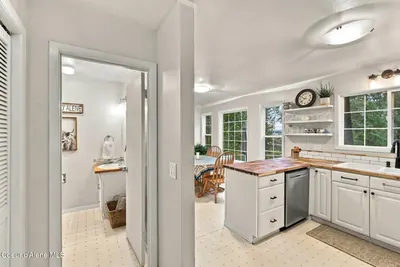 Property 26-9815 - Photo 9