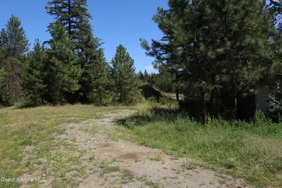 Property 26-6723 - Photo 21