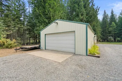 Property 26-8160 - Photo 45