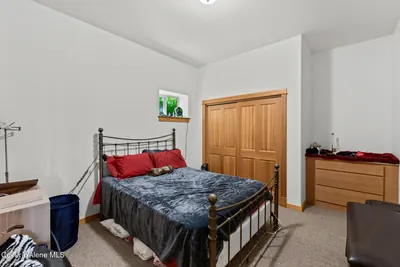 Property 26-7035 - Photo 61