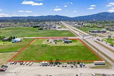Property 26-5301 - Photo 17