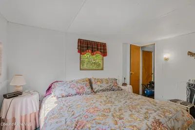 Property 24-9085 - Photo 25