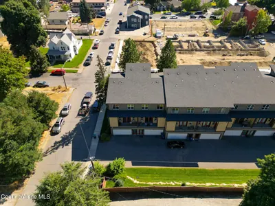 Property 26-9108 - Photo 52