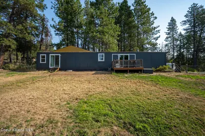 Property 26-8667 - Photo 17