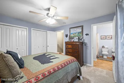 Property 26-6844 - Photo 15