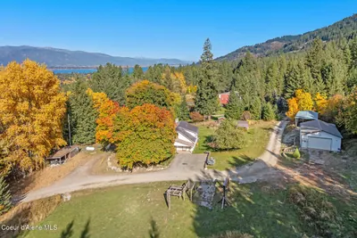 Property 26-10410 - Photo 4