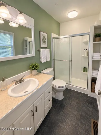 Property 26-9739 - Photo 11