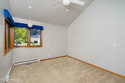 Property 26-10065 - Photo 21
