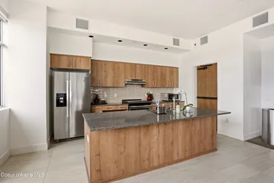 Property 26-8428 - Photo 72