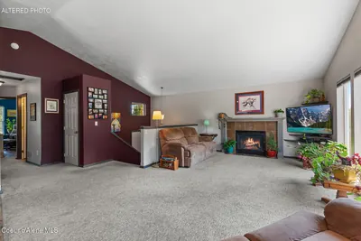 Property 26-8886 - Photo 6