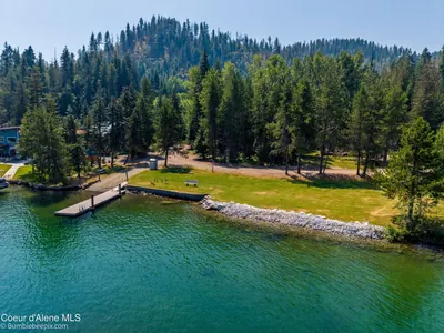 Property 26-7431 - Photo 60