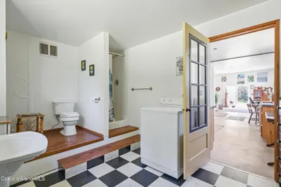 Property 25-7747 - Photo 14