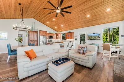 Property 26-8499 - Photo 12