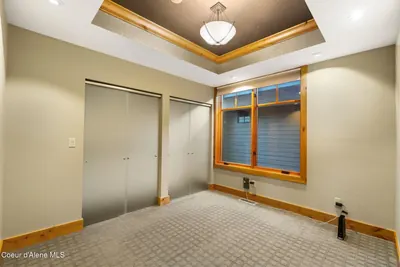 Property 26-1851 - Photo 27