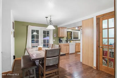 Property 26-9884 - Photo 6