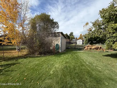 Property 26-10207 - Photo 12