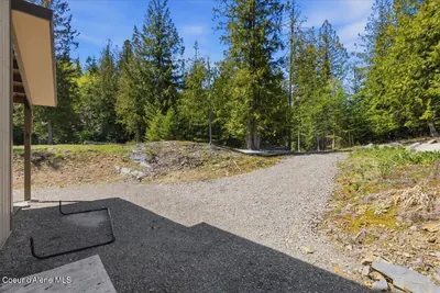 Property 26-7309 - Photo 47
