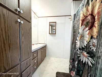 Property 26-10476 - Photo 16