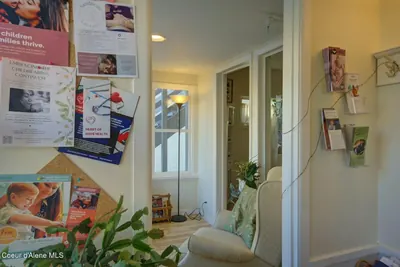 Property 26-9199 - Photo 12