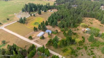 Property 26-8881 - Photo 48