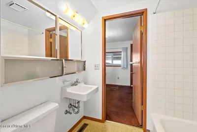 Property 26-554 - Photo 16