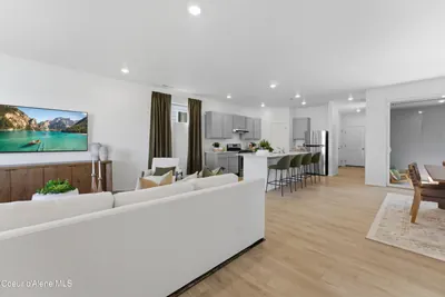 Property 26-8990 - Photo 5