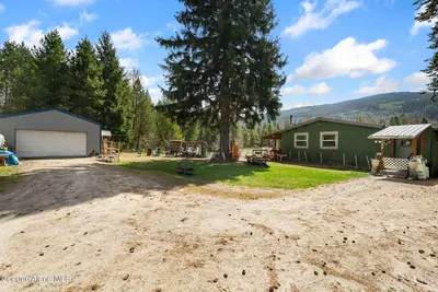 Property 26-3943 - Photo 3