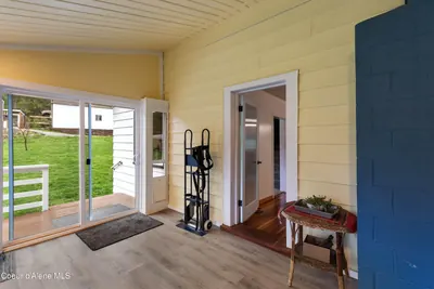 Property 26-4108 - Photo 16