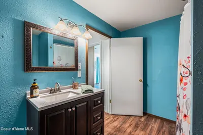 Property 26-4550 - Photo 25