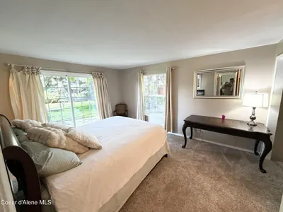 Property 26-8950 - Photo 14