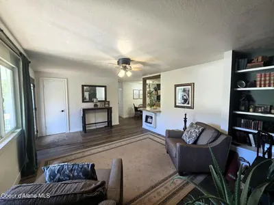 Property 26-7188 - Photo 4