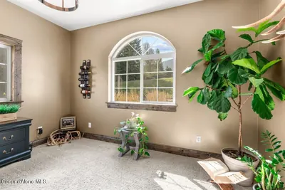 Property 26-5382 - Photo 34