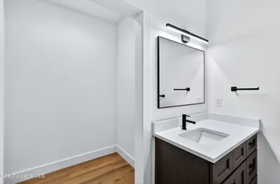 Property 26-6898 - Photo 22