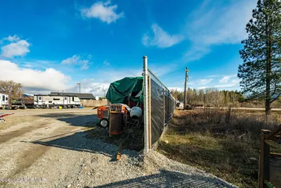 Property 26-2305 - Photo 12