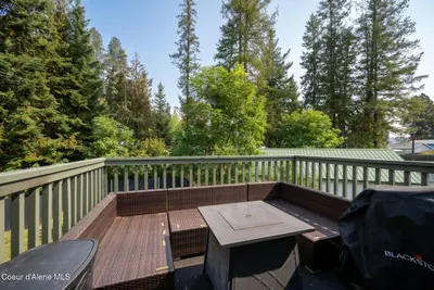 Property 26-9849 - Photo 30