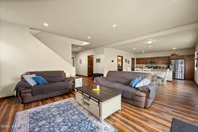 Property 26-7601 - Photo 11