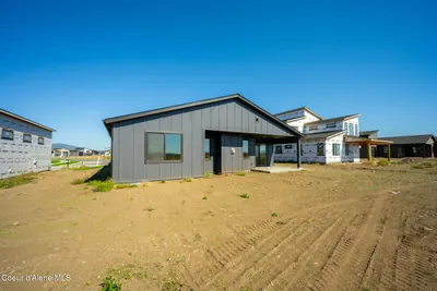 Property 26-5259 - Photo 44