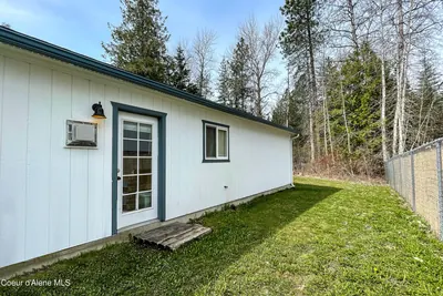 Property 26-3028 - Photo 40
