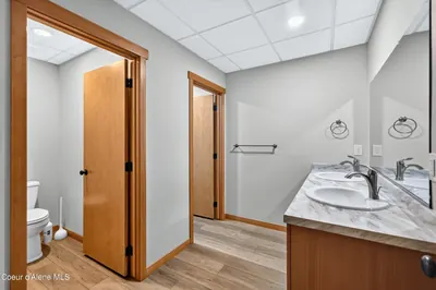 Property 26-8489 - Photo 51